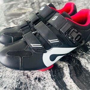 Peloton Cycling shoes EU 40